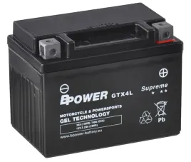 bpower-supreme-gel-gtx4l-12v-3ah-60a-ytx4l-etx4l