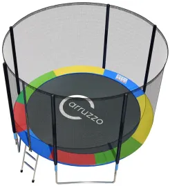 oslona-na-sprezyny-do-trampoliny-10-ft-305-312cm-mata-kolnierz-wytrzymala