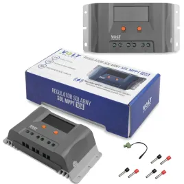 regulator-solarny-ladowania-sol-mppt-10a-12v-lcd