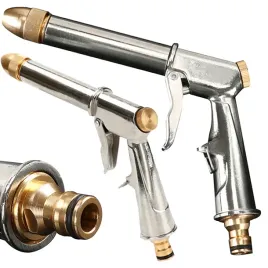 pistolet-zraszacz-ogrodowy-metalowy-do-weza-ogrodowego-regulowany-do-wody