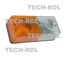 lampa-przednia-kierunkowskazu-mtz-80-82-23-3712010-produkt-standard