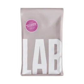 kawa-ziarnista-coffee-lab-brazylia-cemorrado-choco-1kg-espresso