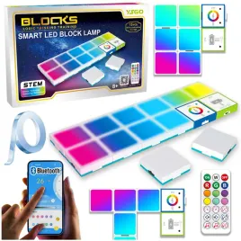 klocki-konstrukcyjne-modulowe-logiczne-swiecace-dla-dzieci-bt-prezent-8
