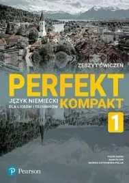 perfekt-kompakt-1-zeszyt-cwiczen-z-kodem-praca-zbiorowa