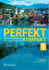 perfekt-kompakt-1-podrecznik-z-kodem-praca-zbiorowa