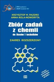 chemia-lo-zbior-zadan-zr-w-14-krzysztof-m-pazdro-anna-rola-noworyta