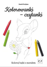 kolorowanki-czytanki-dawid-przybysz