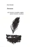 awanse-jerzy-kawiak