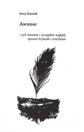 awanse-jerzy-kawiak