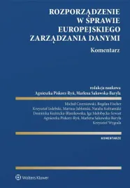 rozporzadzenie-w-sprawie-europejskiego-zarzadzania-praca-zbiorowa