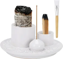 ceramiczna-misa-kadzidelko-palo-santo-lotos-joga-medytacja-prezent