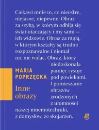 inne-obrazy-maria-poprzecka