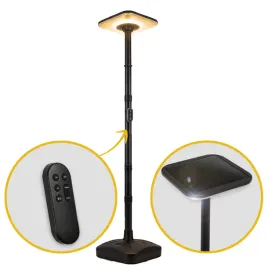 solarna-lampa-ogrodowa-led-lightlogic-garen-s-25w-cct-2800lm-ip54-66938