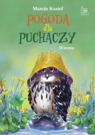 pogoda-dla-puchaczy-t-3-wiosna-marcin-koziol