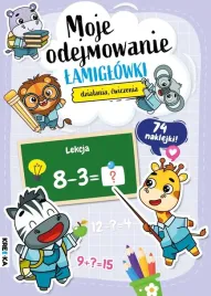 moje-odejmowanie-lamiglowki-praca-zbiorowa