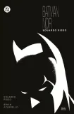 batman-noir-eduardo-risso-brian-azzarello-eduardo-risso