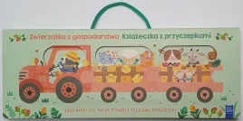 ksiazeczka-z-przyczepkami-zwierzatka-z-praca-zbiorowa
