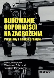 budowanie-odpornosci-na-zagrozenia-zubrzycki-waldemar-przyjemczak-jaroslaw