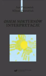osiem-nokturnow-interpretacje-jan-piotrowiak-milosz-piotrowiak