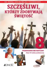 religia-sp-8-przewodnik-metodyczny-szczesliwi-k-mielnicki-e-kondrak
