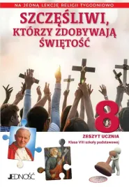 religia-sp-8-szczesliwi-ktorzy-zdobywaja-cw-k-mielnicki-e-kondrak-a