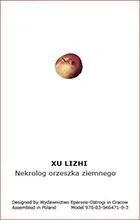 nekrolog-orzeszka-ziemnego-xu-lizhi