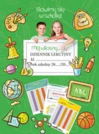 dziennik-lekcyjny