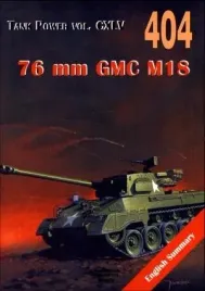 76-mm-gmc-m18-tank-power-vol-cxlv-404-hell-cat-janusz-ledwoch