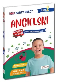 angielski-karty-pracy-klasa-2-sabina-pilat