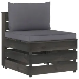 sofa-srodkowa-drewniana-60x70x66-cm-kolor-antracyt