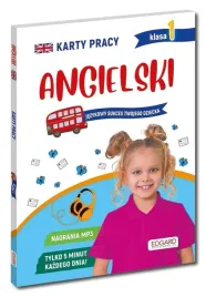 angielski-karty-pracy-klasa-1-sabina-pilat