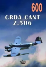 carda-cant-z-506-janusz-ledwoch