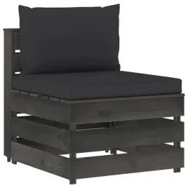 drewniana-sofa-srodkowa-60x70x66-cm-czarna