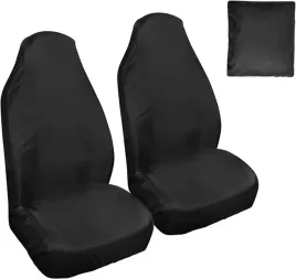 2x-pokrowiec-na-fotel-samochodowy-oxford-132x54-cm-wodoodporny-uniwersalny