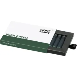 oryginalne-nowe-naboje-montblanc-irish-green-opakowanie-8-szt