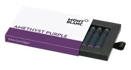 oryginalne-nowe-naboje-montblanc-amethyst-purple-opakowanie-8-szt