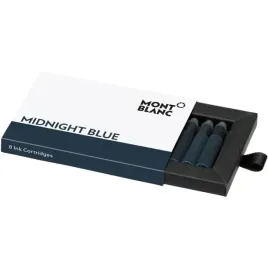 oryginalne-nowe-naboje-montblanc-midnight-blue-opakowanie-8-szt