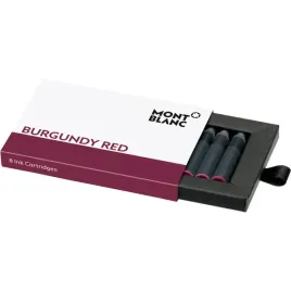 oryginalne-nowe-naboje-montblanc-burgundy-red-opakowanie-8-szt