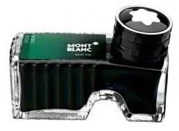 atrament-montblanc-irish-green-w-eleganckim-szklanym-kalamarzu-montblanc