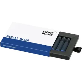 oryginalne-nowe-naboje-montblanc-royal-blue-opakowanie-8-szt