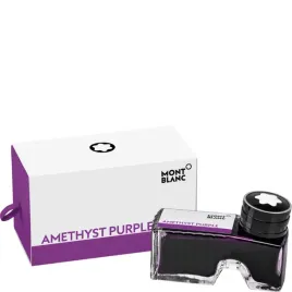 atrament-montblanc-amethyst-purple-w-eleganckim-szklanym-kalamarzu