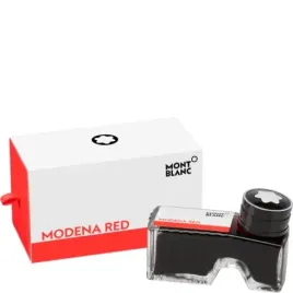 atrament-montblanc-modena-red-w-eleganckim-szklanym-kalamarzu-montblanc