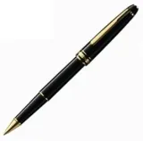 roller-montblanc-meisterstuck-classique-gt