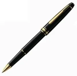 roller-montblanc-meisterstuck-classique-gt