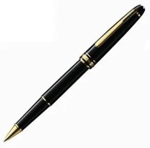 roller-montblanc-meisterstuck-classique-gt