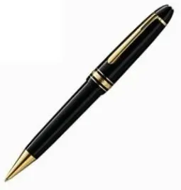 oryginalny-nowy-dlugopis-montblanc-meisterstuck-legrand-gt