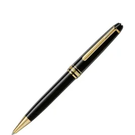 oryginalny-nowy-dlugopis-montblanc-meisterstuck-classique-gt
