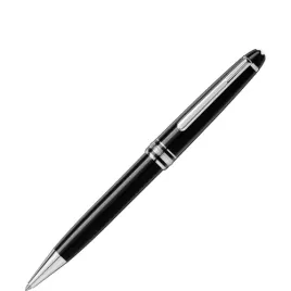 oryginalny-nowy-dlugopis-montblanc-meisterstuck-classique-platynowany
