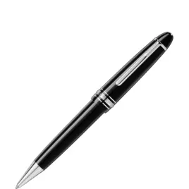 oryginalny-nowy-dlugopis-montblanc-meisterstuck-legrand-platynowany