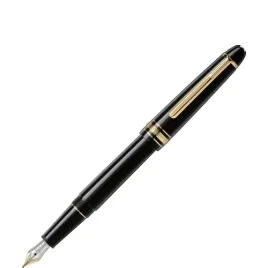 pioro-wieczne-montblanc-meisterstuck-classique-gt-f
